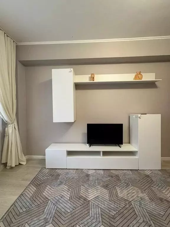 2-к кв. Калужская область, Калуга ул. Баррикад, 140 (48.0 м) - Фото 2