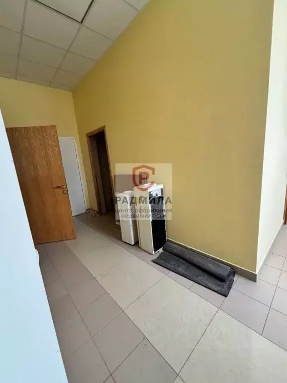 Помещение свободного назначения в Московская область, Красноармейск ... - Фото 2