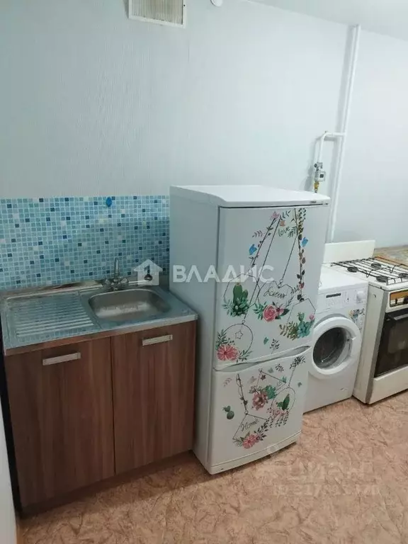1-к кв. Нижегородская область, Нижний Новгород ул. Челюскинцев, 20 ... - Фото 1