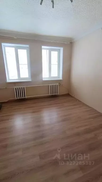 3-к кв. Нижегородская область, Дзержинск ул. Гастелло, 20 (55.0 м) - Фото 2