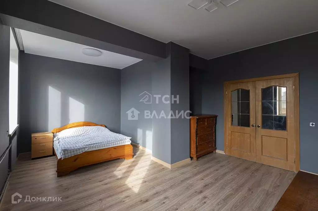 Продаётся 3-к квартира, 80.7 м - Фото 1