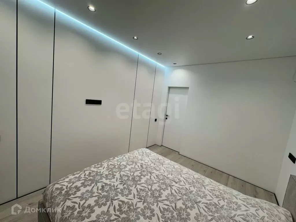 Продаётся 1-к квартира, 48 м - Фото 0