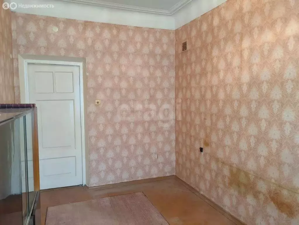 2-комнатная квартира: Ярославль, Советская улица, 2/6 (50.2 м) - Фото 1