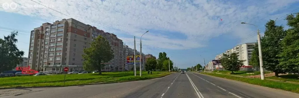 Помещение свободного назначения (70 м) - Фото 2