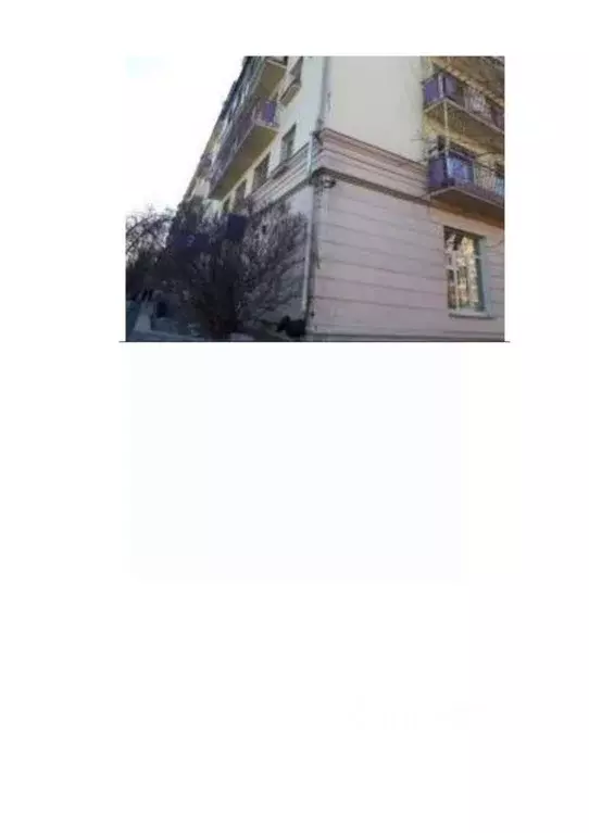 Помещение свободного назначения в Забайкальский край, Чита ул. ... - Фото 0