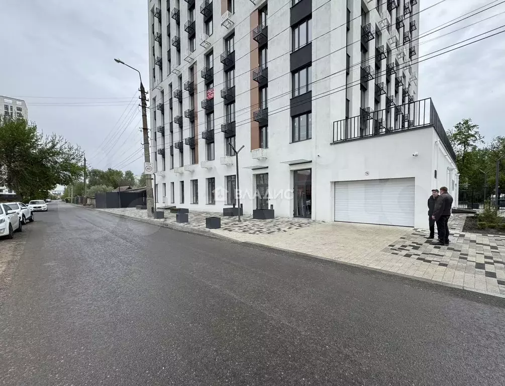 Продам помещение свободного назначения, 245.2 м - Фото 1