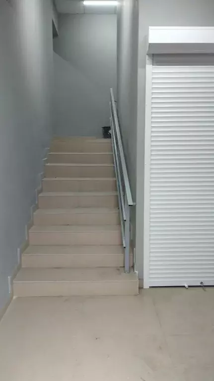 Офис в Алтайский край, Баевский район, с. Баево ул. Ленина, 58 (12 м) - Фото 1