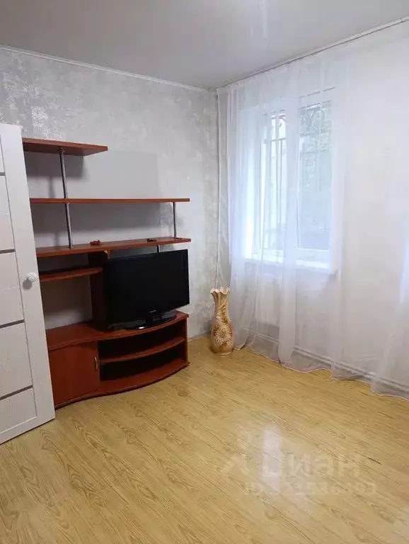 2-к кв. Калининградская область, Калининград ул. Генерал-лейтенанта ... - Фото 1