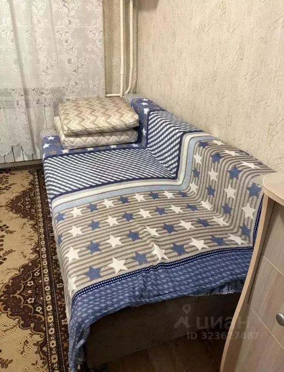 Студия Красноярский край, Красноярск ул. Вильского, 7А (14.5 м) - Фото 2