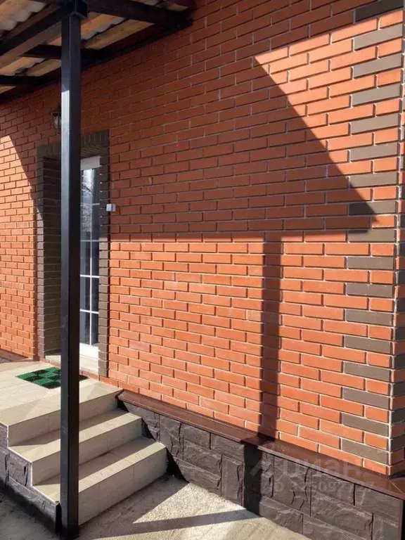 Дом в Москва Язово СНТ, 285Ас1 (170 м) - Фото 2