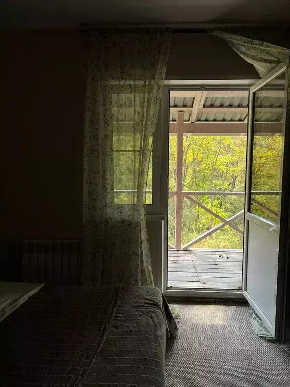 Комната Нижегородская область, Павловский район, д. Степаньково - Фото 2