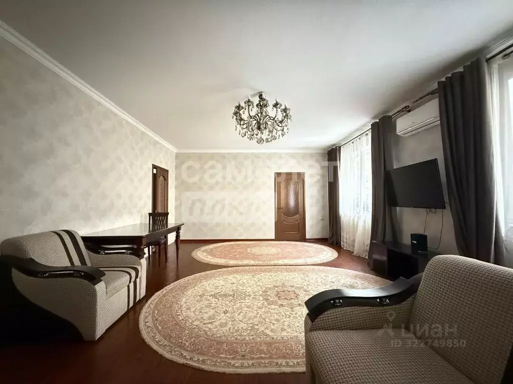 Помещение свободного назначения в Дагестан, Дербент просп. Агасиева, ... - Фото 1