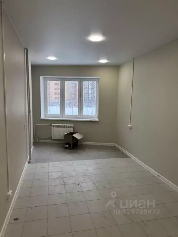 Офис в Московская область, Одинцовский городской округ, ВНИИССОК пгт ... - Фото 1