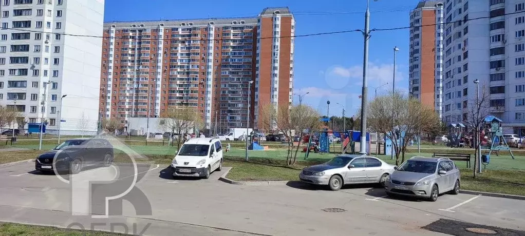 Продам помещение свободного назначения, 183 м - Фото 1