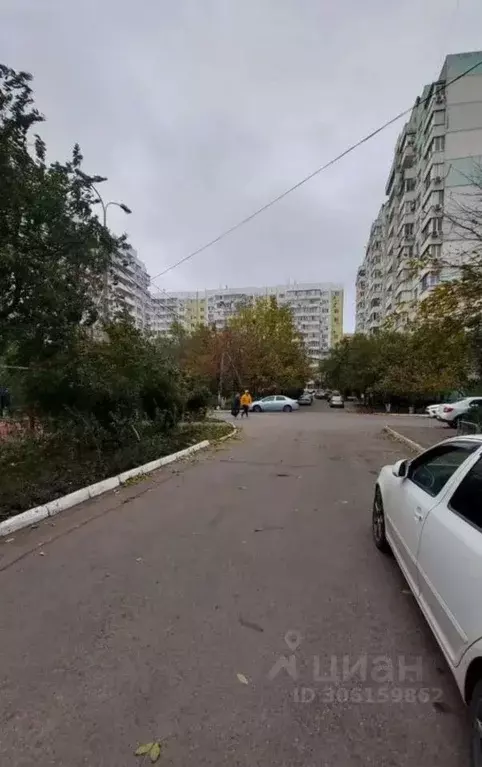 Помещение свободного назначения в Краснодарский край, Краснодар ул. ... - Фото 2