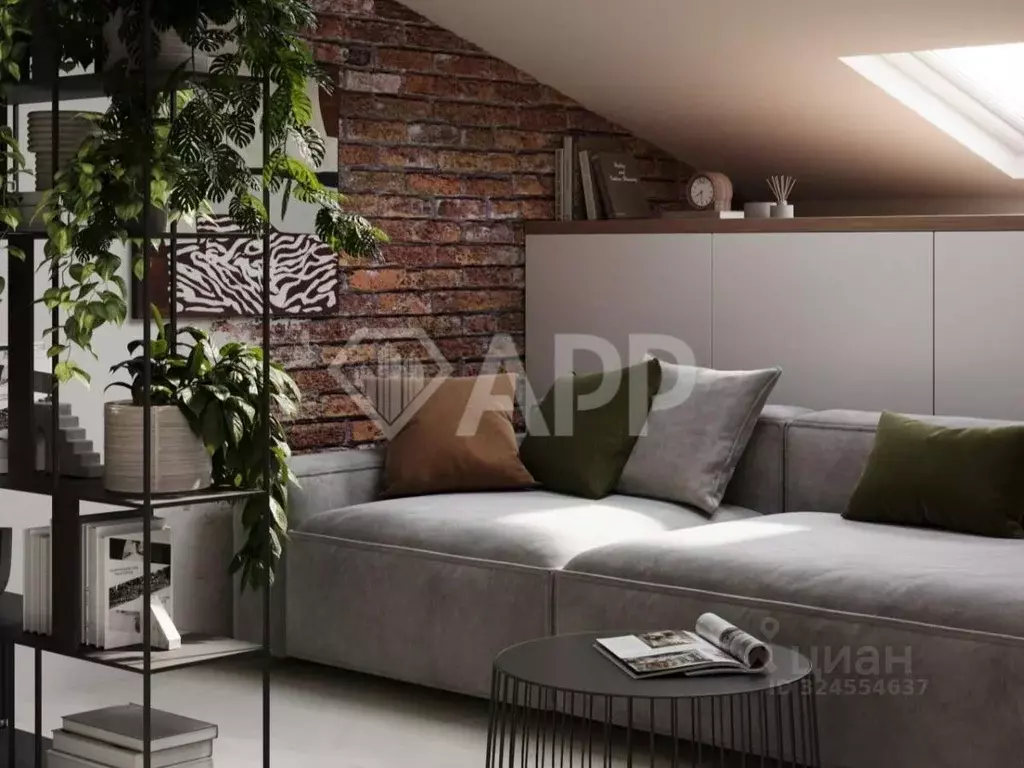 Офис в Краснодарский край, Краснодар Центральный мкр, ул. ... - Фото 1