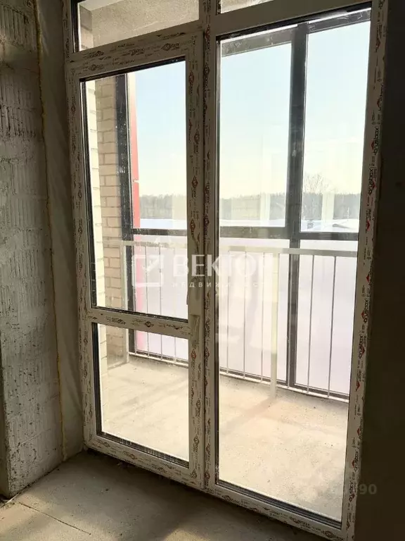 1-к кв. Костромская область, Кострома Якиманиха мкр, 4А (41.0 м) - Фото 1