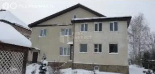 Дом в Тула, Крапивенская улица, 30 (432.2 м) - Фото 1