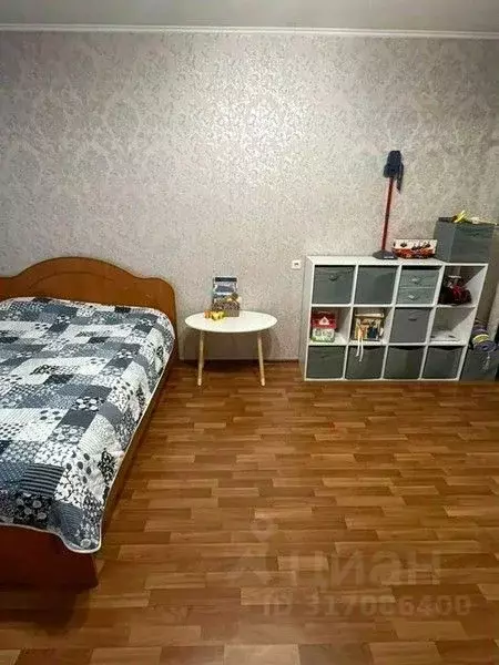 2-к кв. Новосибирская область, Новосибирск ул. Краузе, 19/1 (60.0 м) - Фото 1