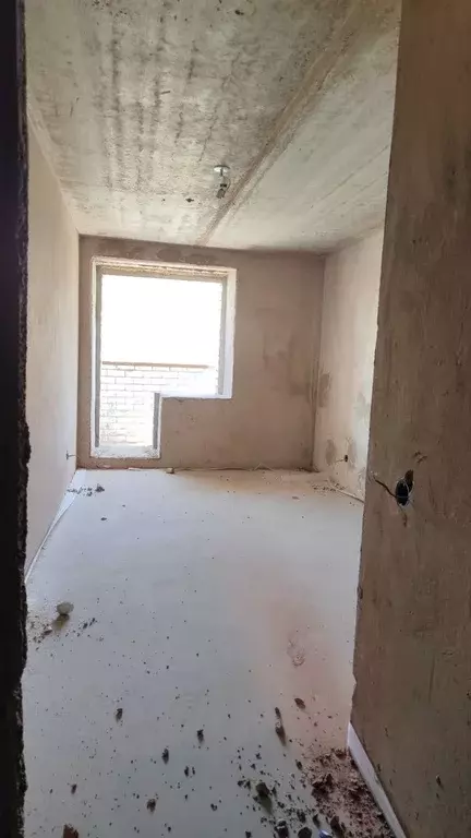 Продаётся квартира-студия, 20.1 м - Фото 1