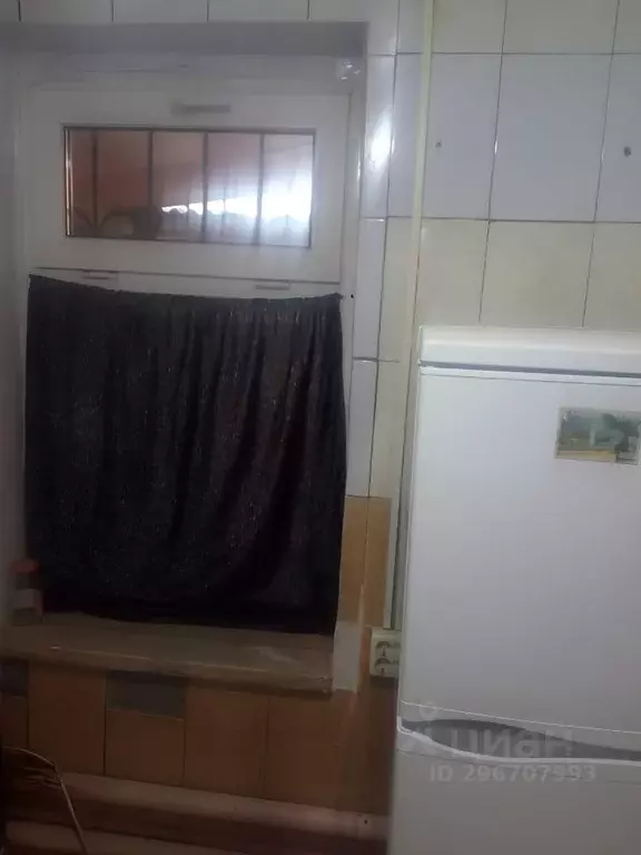 Дом в Ростовская область, Батайск ул. Ломоносова, 8 (35 м) - Фото 1