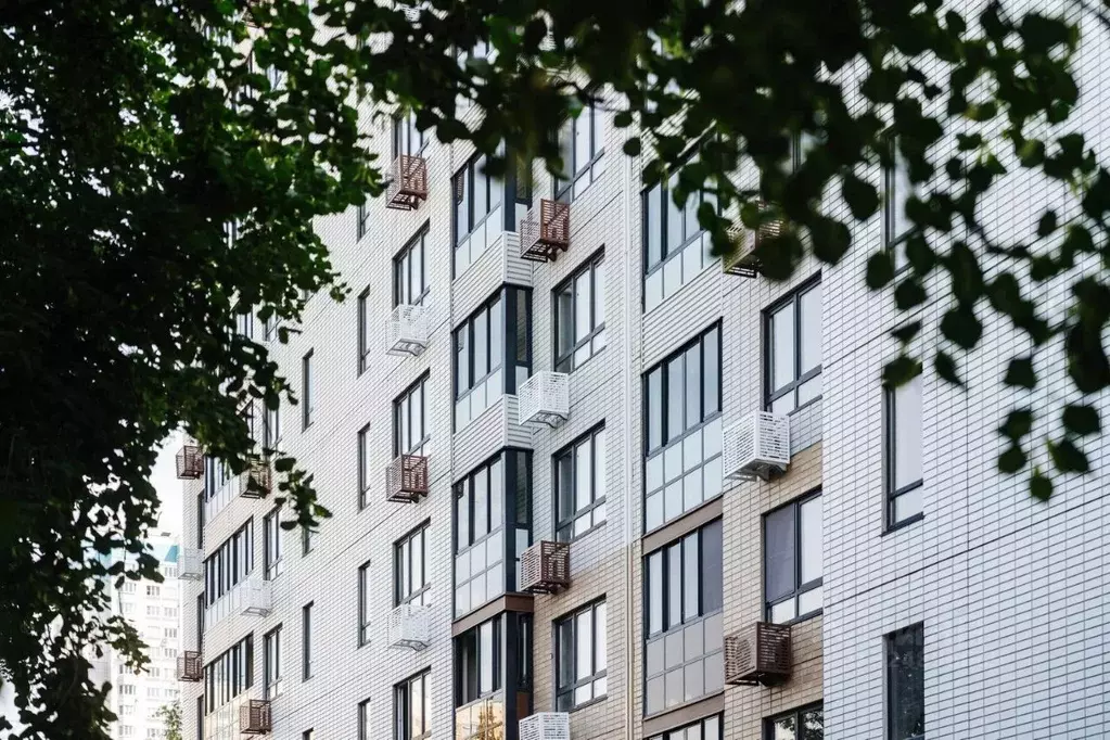 Помещение свободного назначения в Московская область, Химки Подрезково ... - Фото 2