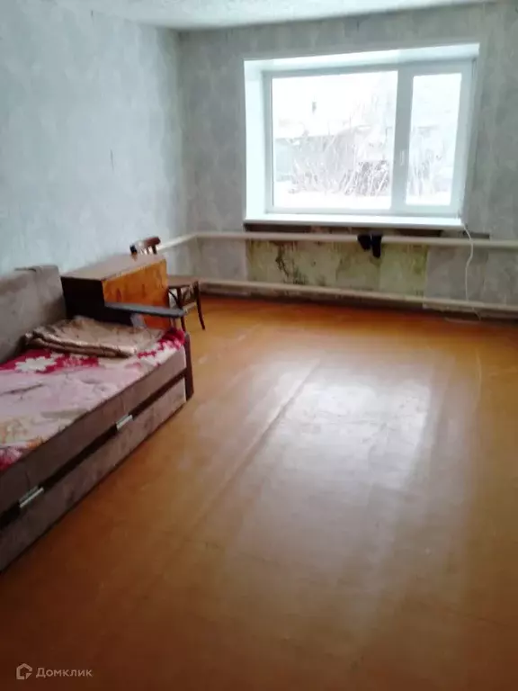 Продаётся 3-к квартира, 64.8 м - Фото 1