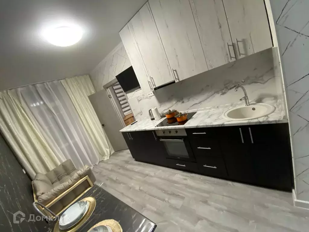 Продаётся квартира-студия, 29.4 м - Фото 0