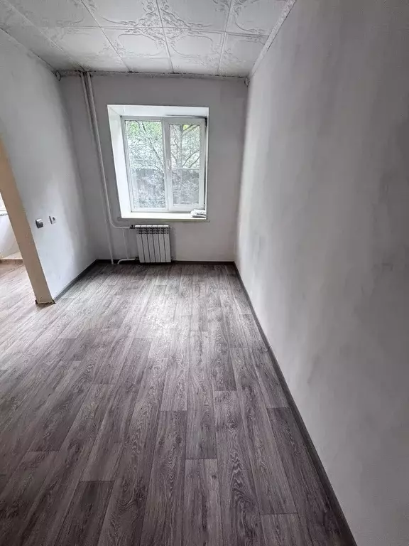 Продаётся 2-к квартира, 42.3 м - Фото 1