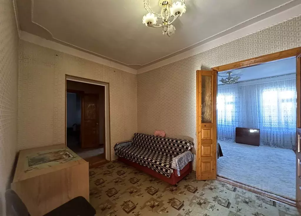 Дом в Краснодарский край, Армавир  (65 м) - Фото 2