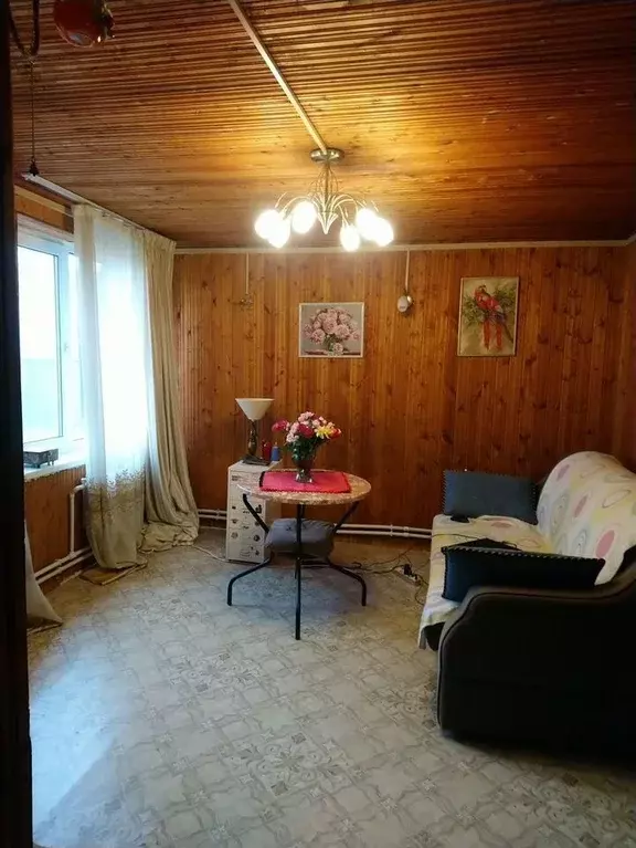 Дом в Московская область, Домодедово Плутон СНТ, 17 (86 м) - Фото 2