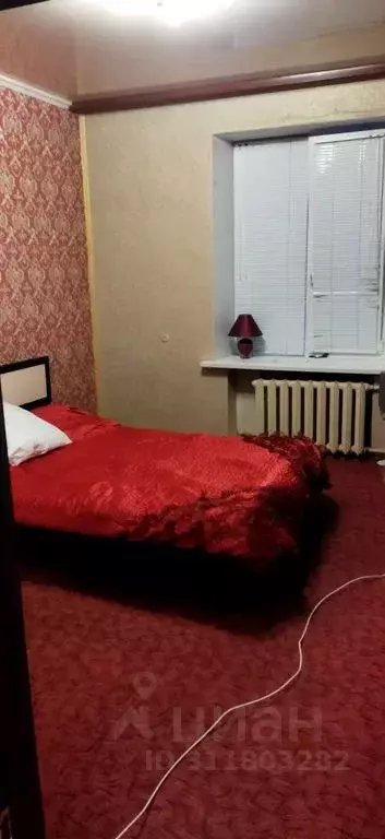 1-к кв. Рязанская область, Рязань Октябрьская ул., 12 (75.0 м) - Фото 0