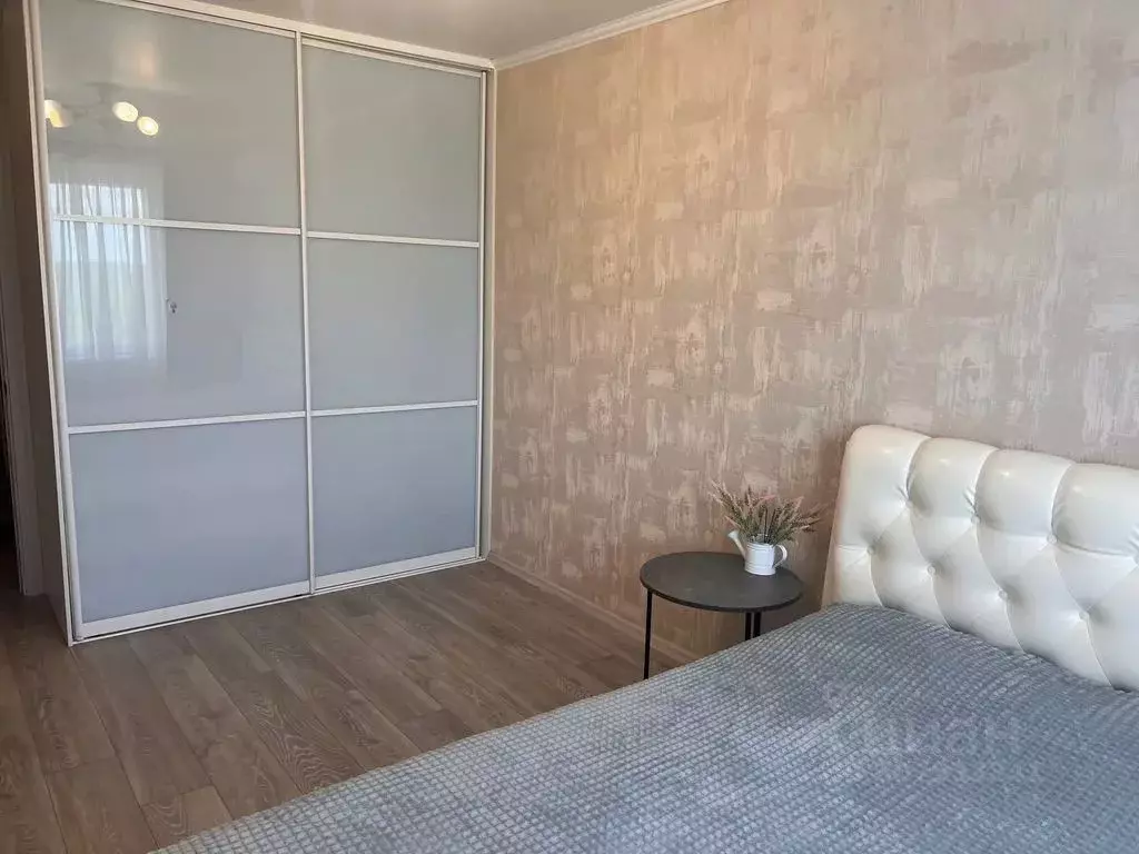 1-к кв. Мордовия, Саранск ул. Тани Бибиной, 7/2 (40.0 м) - Фото 2