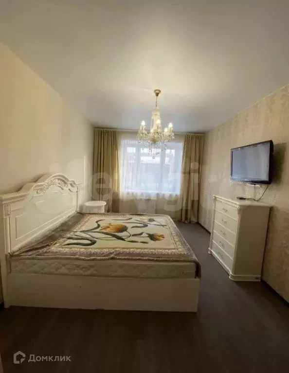 Продаётся 1-к квартира, 38.7 м - Фото 1