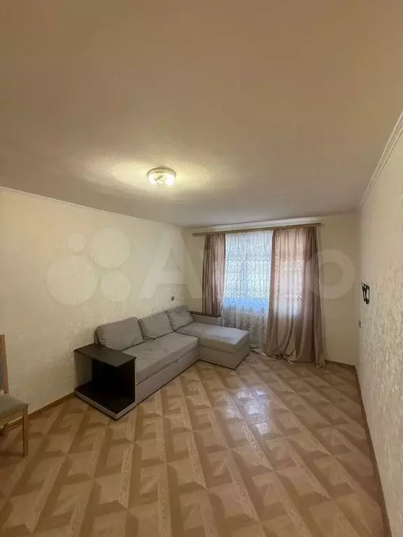 1-к. квартира, 31 м, 1/2 эт. - Фото 1