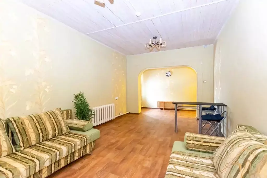 Дом в Пермский край, Пермский муниципальный округ, пос. Сылва ул. ... - Фото 2