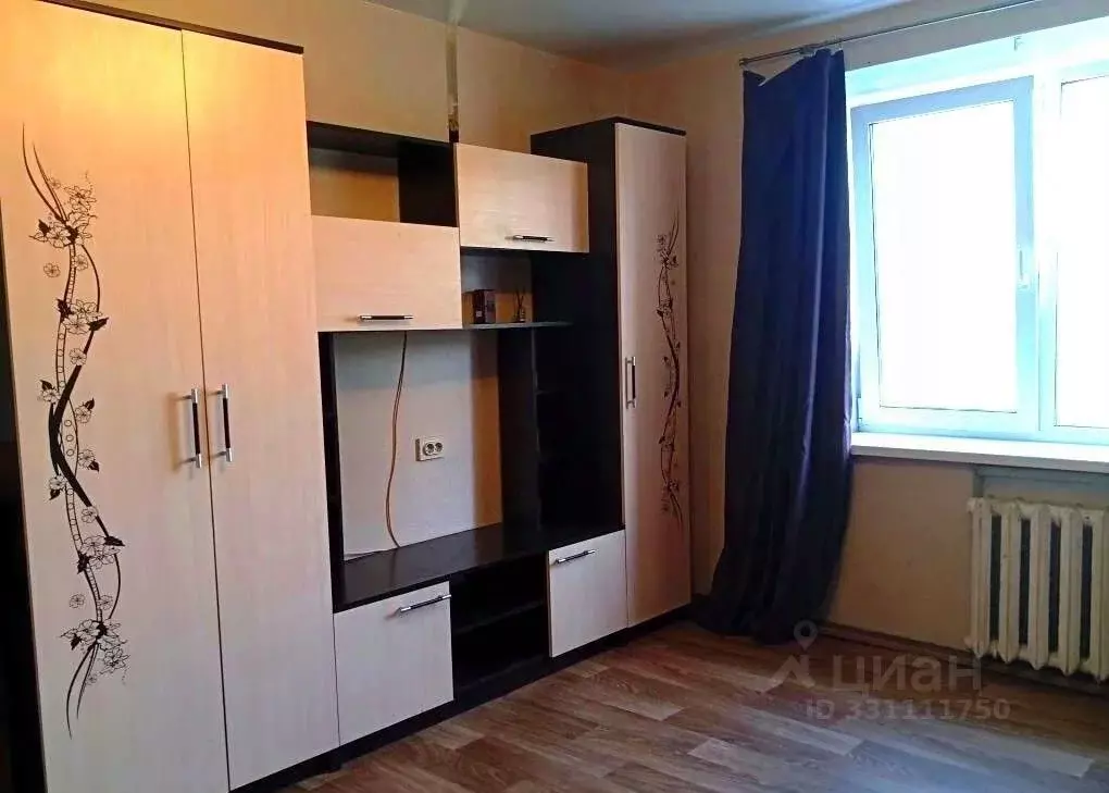 Комната Санкт-Петербург Штурманская ул., 16 (12.7 м) - Фото 1