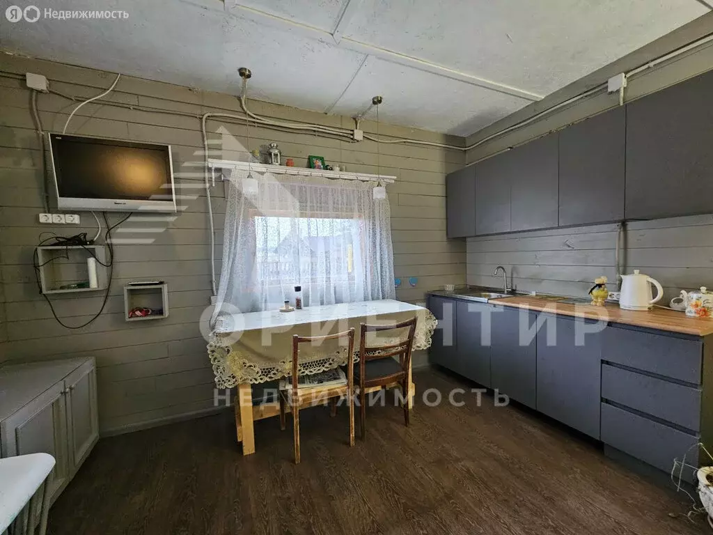 Дом в Свердловская область, Первоуральск (24 м) - Фото 1