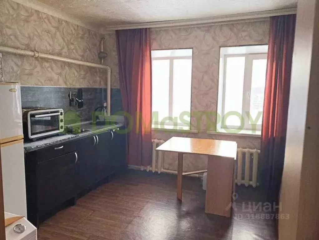 Дом в Новосибирская область, Чулым ул. Чехова (67 м) - Фото 1