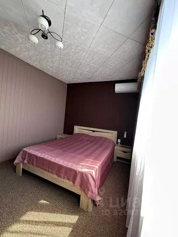 Дом в Краснодарский край, Сочи ул. Просвещения, 122к1 (65 м) - Фото 1
