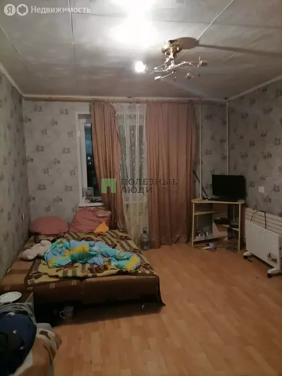 Дом в Кияик, Школьная улица, 2 (36.5 м) - Фото 2