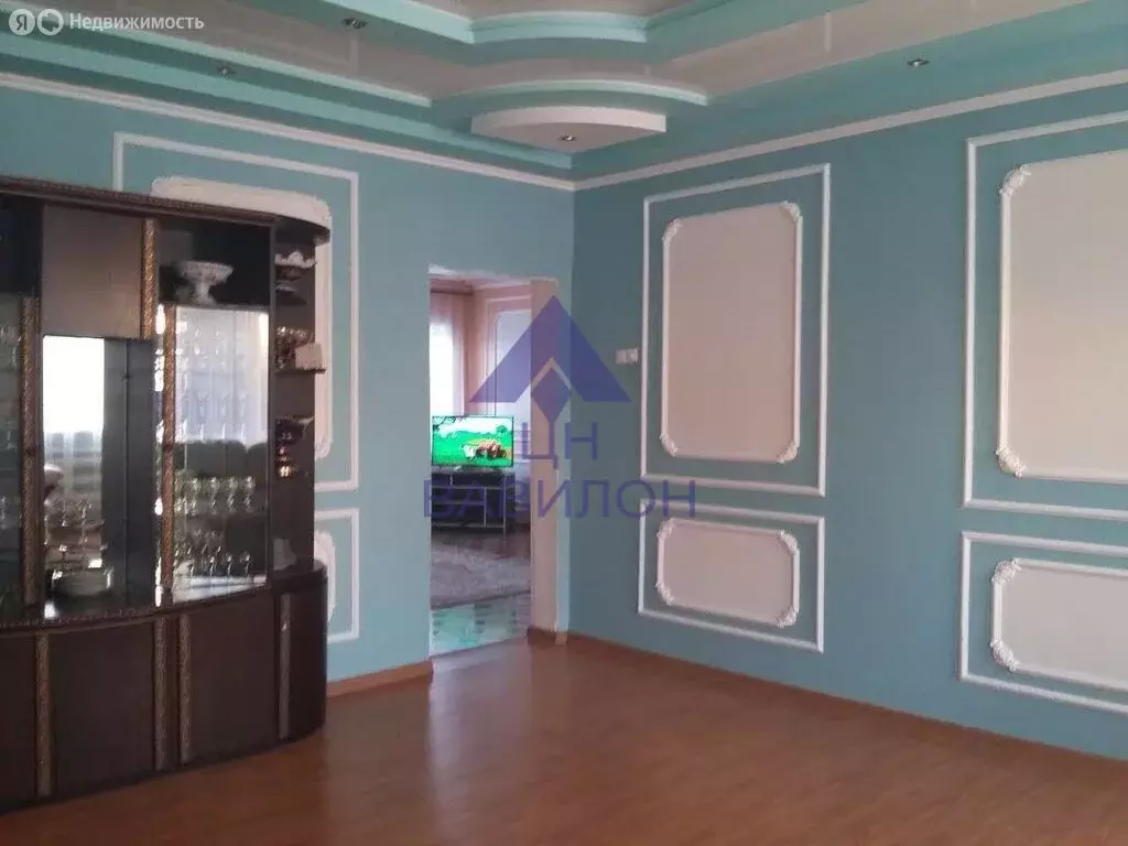 Дом в Волгодонск, Кооперативная улица (140 м) - Фото 2