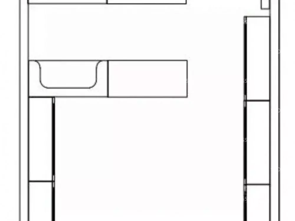 Торговая площадь в Москва Тверская ул., 19 (15 м) - Фото 2