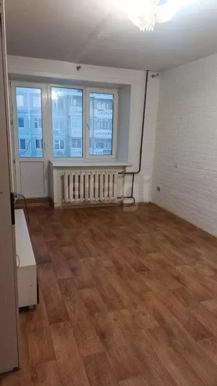 Квартира, 2 комнаты, 45.9 м - Фото 1