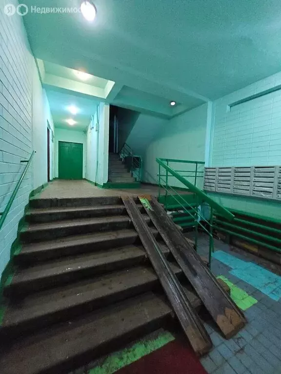 3-комнатная квартира: Ярославль, Ленинградский проспект, 86 (74.6 м) - Фото 0
