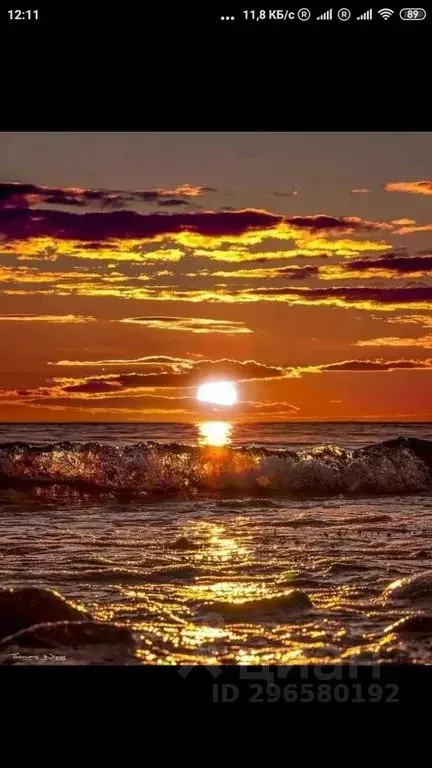 3-к кв. Крым, Щелкино Ленинский район, 3-й мкр, 82А (61.0 м) - Фото 2