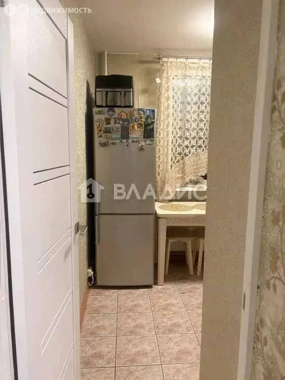 3-комнатная квартира: Солнечногорск, микрорайон Рекинцо, 8 (59.5 м) - Фото 2