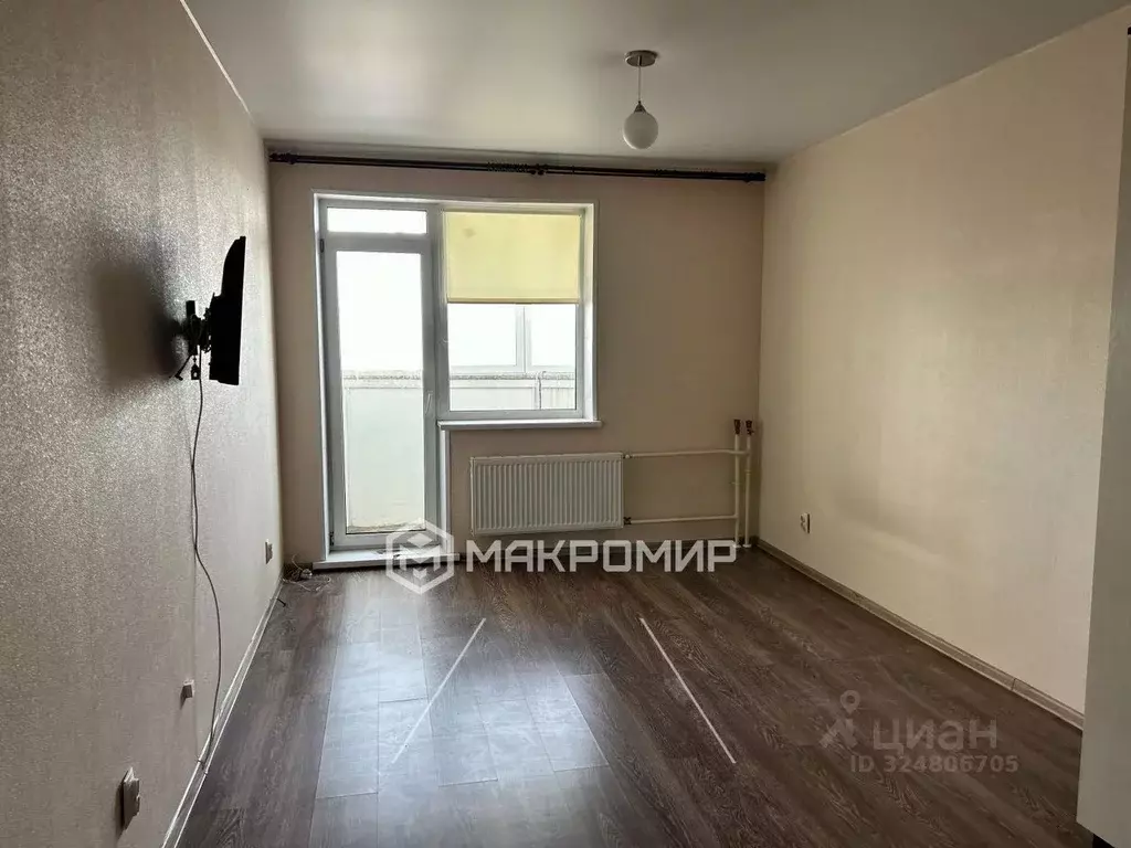 Студия Челябинская область, Челябинск ул. Братьев Кашириных, 131 (28.0 ... - Фото 2