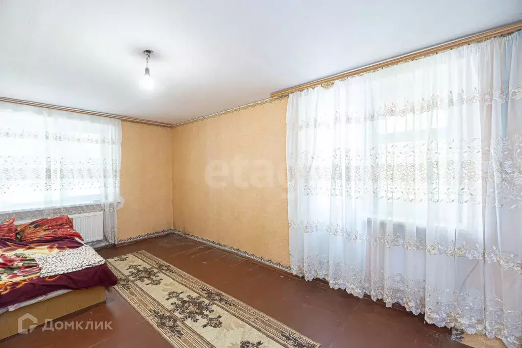 Продаётся 1-к квартира, 39.8 м - Фото 0