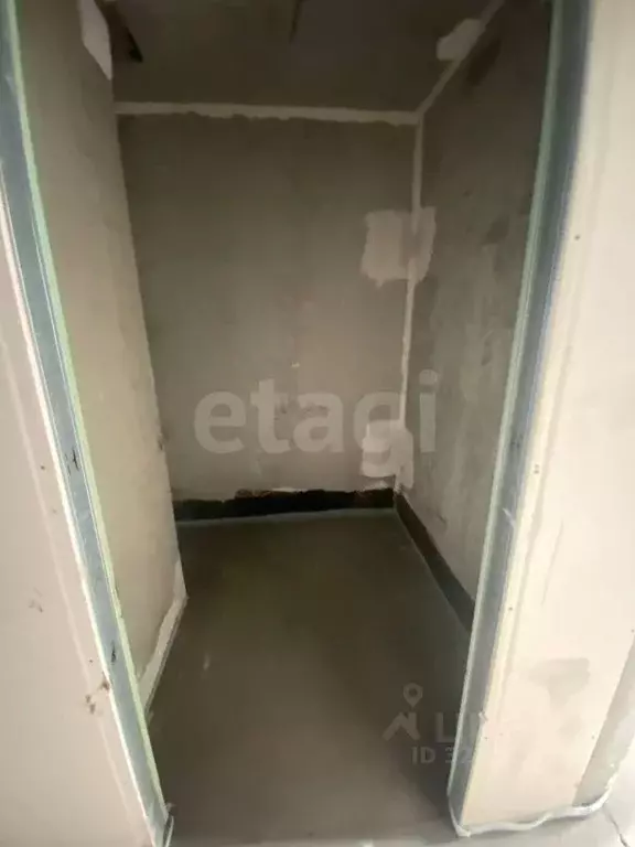 3-к кв. Бурятия, Улан-Удэ 148А мкр, 1/5 (78.21 м) - Фото 1